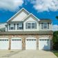 2 Ross Way, Marlton, NJ 08053 ID:15027102