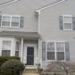 2 Ross Way, Marlton, NJ 08053 ID:15027103