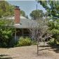 2609 Butano Dr, Sacramento, CA 95821 ID:14879889