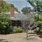 2609 Butano Dr, Sacramento, CA 95821 ID:14879890