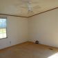 106 Rollingwood Cir, Kenly, NC 27542 ID:14901757