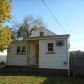 909 W Macqueen Ave, Peoria, IL 61604 ID:14931303