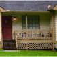 264 Justin Dr, Dallas, GA 30157 ID:14960464