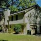 264 Justin Dr, Dallas, GA 30157 ID:14960465