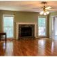 264 Justin Dr, Dallas, GA 30157 ID:14960466