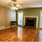 264 Justin Dr, Dallas, GA 30157 ID:14960467