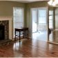 264 Justin Dr, Dallas, GA 30157 ID:14960468