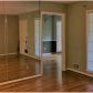 264 Justin Dr, Dallas, GA 30157 ID:14960469