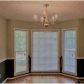 264 Justin Dr, Dallas, GA 30157 ID:14960470