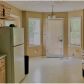 264 Justin Dr, Dallas, GA 30157 ID:14960471