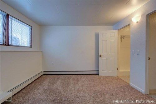 2506 Forget Me Not Lane #4, Anchorage, AK 99508