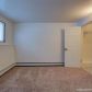 2506 Forget Me Not Lane #4, Anchorage, AK 99508 ID:14938408