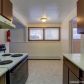 2506 Forget Me Not Lane #4, Anchorage, AK 99508 ID:14938409