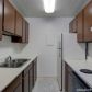 2506 Forget Me Not Lane #4, Anchorage, AK 99508 ID:14938410