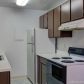 2506 Forget Me Not Lane #4, Anchorage, AK 99508 ID:14938411