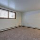 2506 Forget Me Not Lane #4, Anchorage, AK 99508 ID:14938416