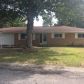 10 Oxford Ct, Belleville, IL 62223 ID:14930926