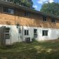 10 Oxford Ct, Belleville, IL 62223 ID:14930927