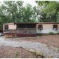 168 Mountain Creek Dr, Pendergrass, GA 30567 ID:14976776