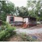 168 Mountain Creek Dr, Pendergrass, GA 30567 ID:14976779