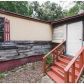 168 Mountain Creek Dr, Pendergrass, GA 30567 ID:14976780