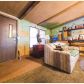 168 Mountain Creek Dr, Pendergrass, GA 30567 ID:14976781