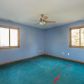 1101 Mill Pond Dr Unit 0, South Windsor, CT 06074 ID:14878502