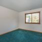 1101 Mill Pond Dr Unit 0, South Windsor, CT 06074 ID:14878503