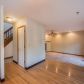 1101 Mill Pond Dr Unit 0, South Windsor, CT 06074 ID:14878504