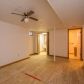 1101 Mill Pond Dr Unit 0, South Windsor, CT 06074 ID:14878505