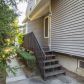 1101 Mill Pond Dr Unit 0, South Windsor, CT 06074 ID:14878506