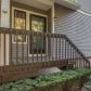 1101 Mill Pond Dr Unit 0, South Windsor, CT 06074 ID:14878507