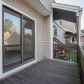 1101 Mill Pond Dr Unit 0, South Windsor, CT 06074 ID:14878508