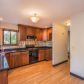 1101 Mill Pond Dr Unit 0, South Windsor, CT 06074 ID:14878511