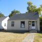 2690 Atwood Ter, Columbus, OH 43211 ID:14913965