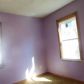 2690 Atwood Ter, Columbus, OH 43211 ID:14913968