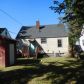 2690 Atwood Ter, Columbus, OH 43211 ID:14913973