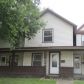 378 S Main St, Amherst, OH 44001 ID:14918975