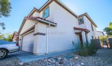 10203 Burning Bush Street Las Vegas, NV 89141