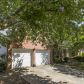 3037 Fairhaven Rdg NW, Kennesaw, GA 30144 ID:14881782