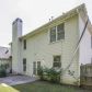 3037 Fairhaven Rdg NW, Kennesaw, GA 30144 ID:14881785