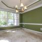 3037 Fairhaven Rdg NW, Kennesaw, GA 30144 ID:14881786