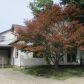 378 S Main St, Amherst, OH 44001 ID:14988482