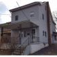 81 RAILROAD STREET, Cressona, PA 17929 ID:14922338