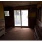 81 RAILROAD STREET, Cressona, PA 17929 ID:14922340