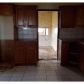 81 RAILROAD STREET, Cressona, PA 17929 ID:14922342