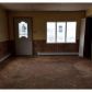 81 RAILROAD STREET, Cressona, PA 17929 ID:14922343