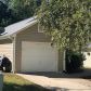 8339 Ramblin Ct, Douglasville, GA 30134 ID:14943643