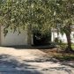 8339 Ramblin Ct, Douglasville, GA 30134 ID:14950771