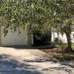 8339 Ramblin Ct, Douglasville, GA 30134 ID:14943645